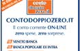 On air la nuova campagna Gruppo Veneto Banca con oot